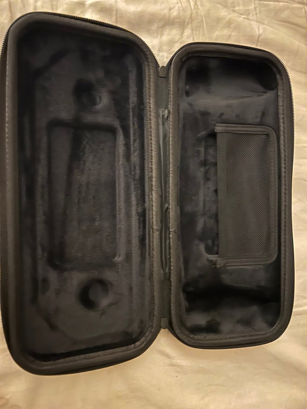 PlayStation Portal w/case 9F31