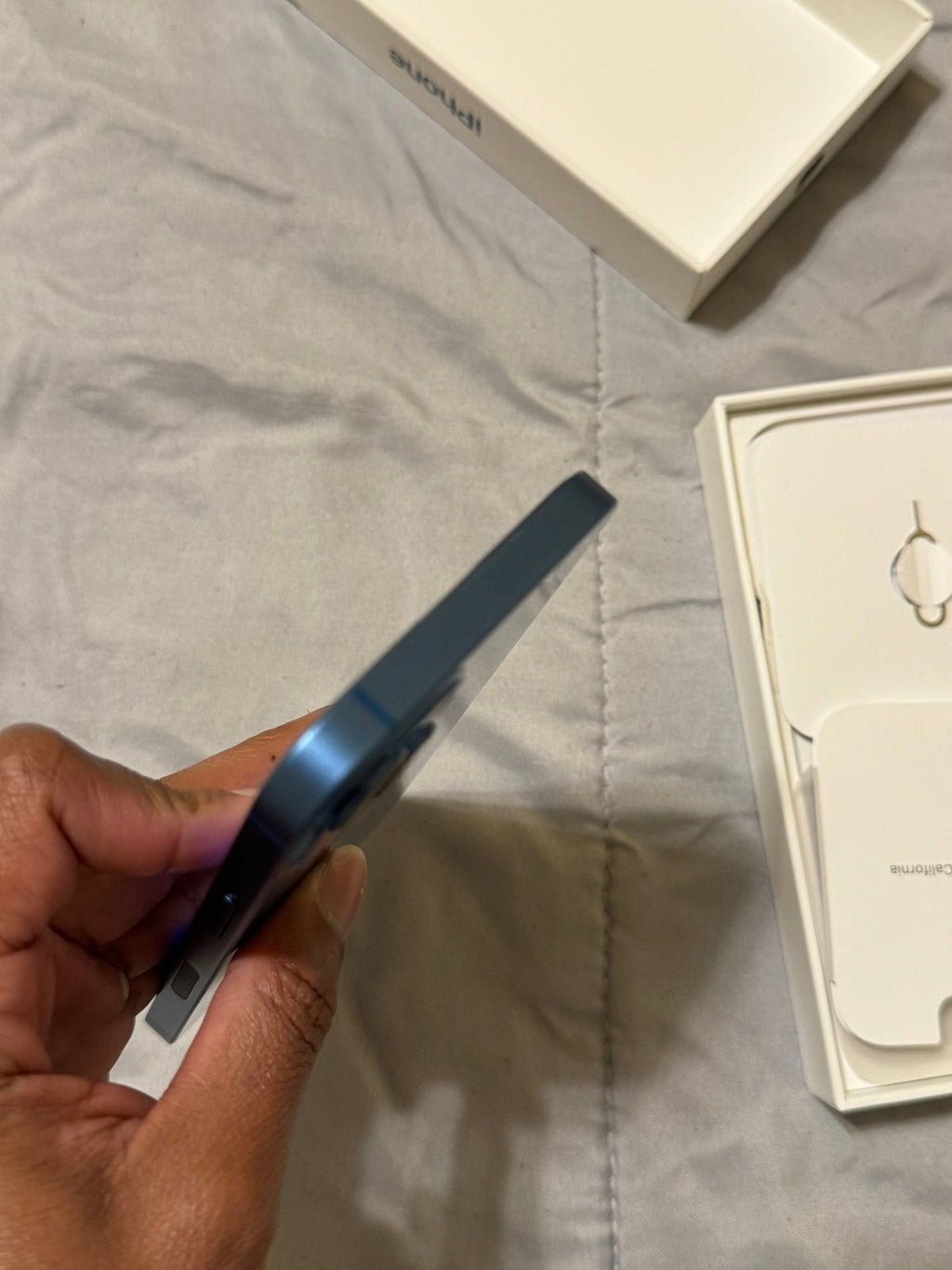 iphone 13 128gb unlocked 3A13