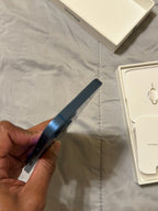 iphone 13 128gb unlocked 3A13