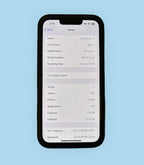 iphone13 phone unlocked 8Z31