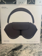 Airpods Max Space Grey 1S11