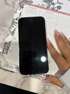 iPhone 13 Pro Max 2E38