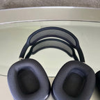 AirPod Max Space Gray - New SEALED 9L81