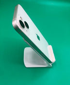 Apple iPhone 13 128 GB in Starlight for Cricket 1D76