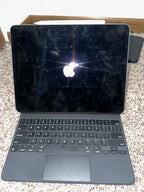 Apple iPad Pro 6th Generation 128 GB 1H11