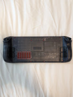 Steam Deck OLED Limited Edition 1TB 3R51