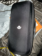 steam deck 64gb 1T19