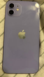 iphone 12 unlocked 6A78