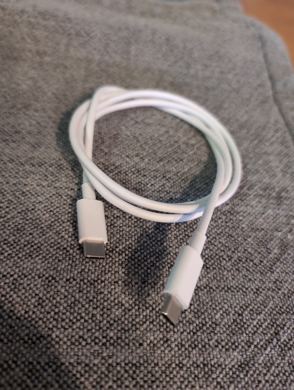 iPhone 15 Pro Max 512gb Unlocked 1Y51