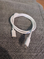 iPhone 15 Pro Max 512gb Unlocked 1Y51