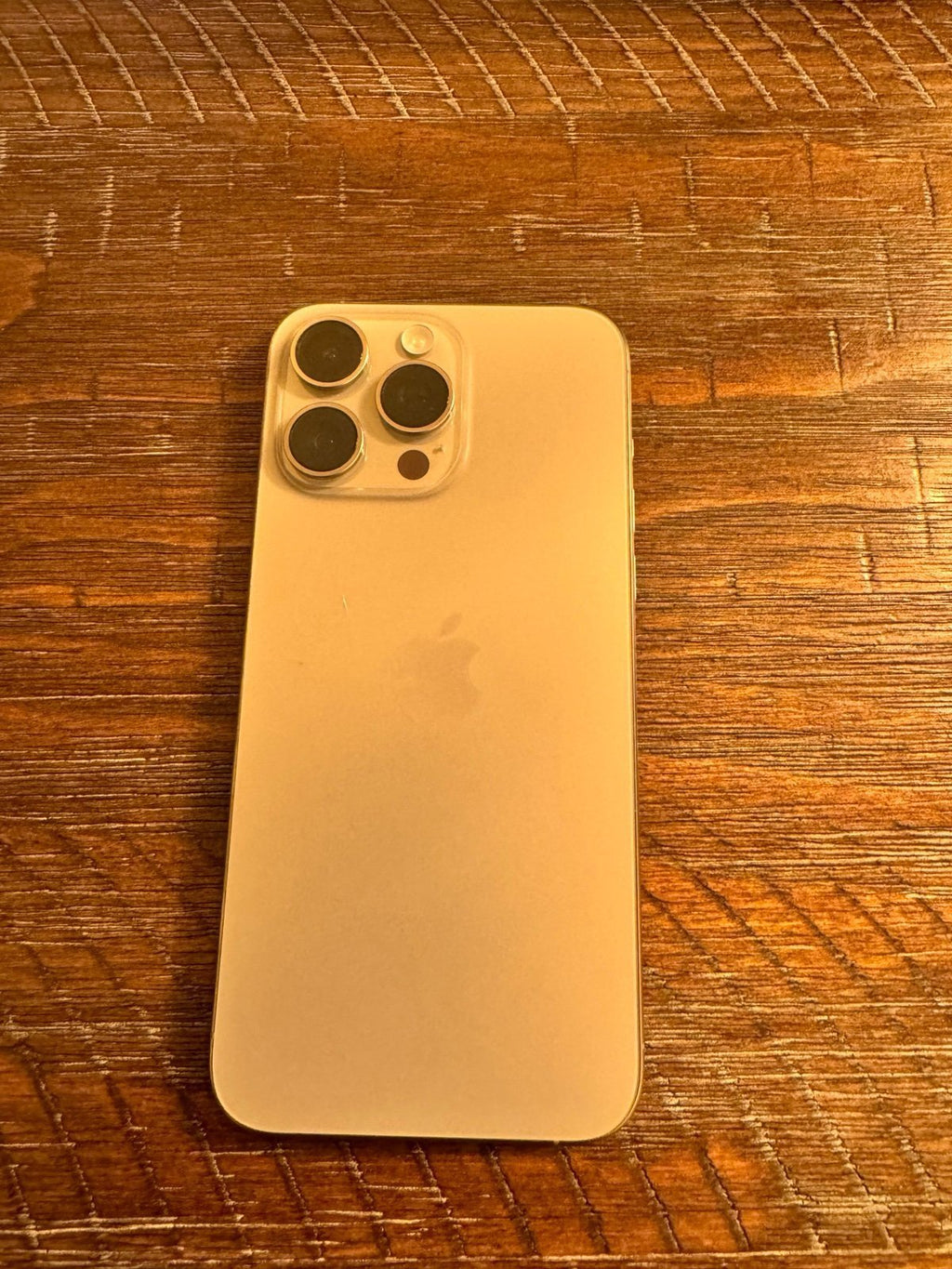 Apple iphone 15 pro max t mobile 9C93