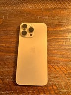 Apple iphone 15 pro max t mobile 9C93