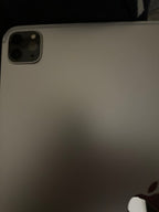 Apple iPad Pro 4th Generation 9H23