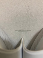 Apple airpod max headphones 7H97