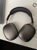 Apple AirPods Max with Smart Case in Space Gray 8F85