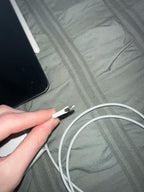 ipad pro 4th generation 8J62