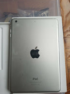 ipad mini 2 6K76