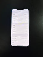 Apple iPhone 13 512 GB - unlocked 3O72