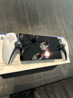 PlayStation Portal Remote Player 8E23