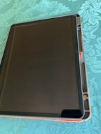 iPad Pro 4th generation 1Z75