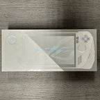 ASUS ROG Ally 7"" 120Hz FHD 1080p Gaming Handheld AMD Ryzen Z1 Extreme Processor 7F62