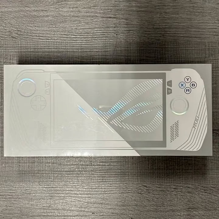 ASUS ROG Ally 7"" 120Hz FHD 1080p Gaming Handheld AMD Ryzen Z1 Extreme Processor 7F62