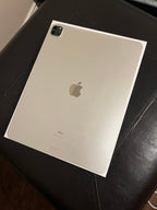 Apple iPad Pro 4th Generation 12.9 5A12