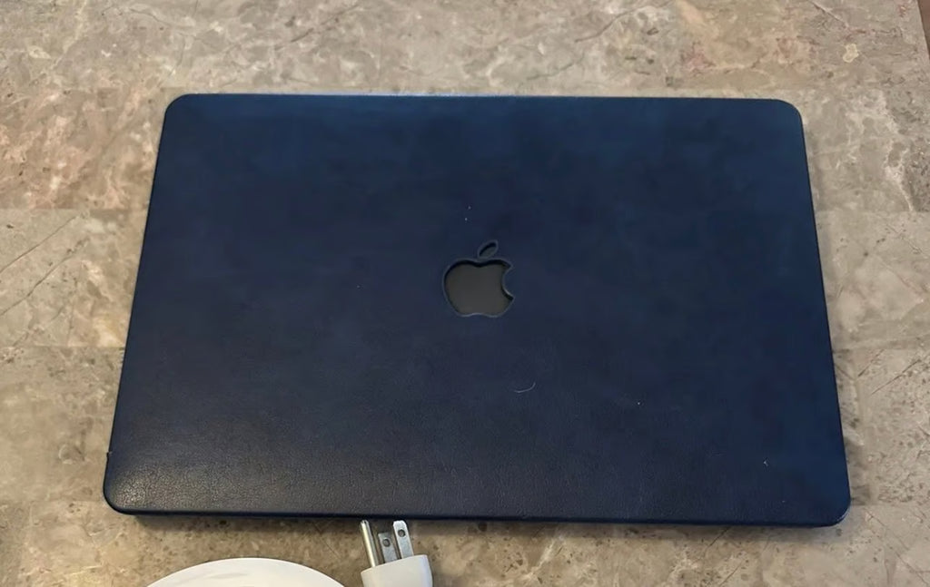 MacBook Pro 13-inch 512 gb (2018) 2R22