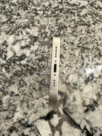 Apple iPhone 13 128GB White 6Q93