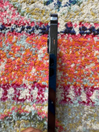 Apple iPhone 13 Pro 128 GB in Sierra Blue for Unlocked 2B27