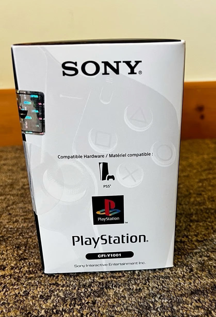 PlayStation Portal 30th Anniversary Limited Edition 5B13