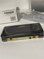 Nintendo 3DS The legend of zelda 25th Anniversary limited edition