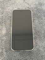 iPhone 14 Pro | Unlocked - No SIM Restrictions | 256 GB | White/Silver 5Y59