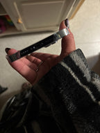 iPhone 13 Pro Max unlocked with cases and accessories 2U63