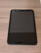 iPad Pro 3rd generation & Apple Pencil 2nd generation 6Z89