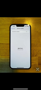 Apple iPhone 13 Pro 256GB 2W35