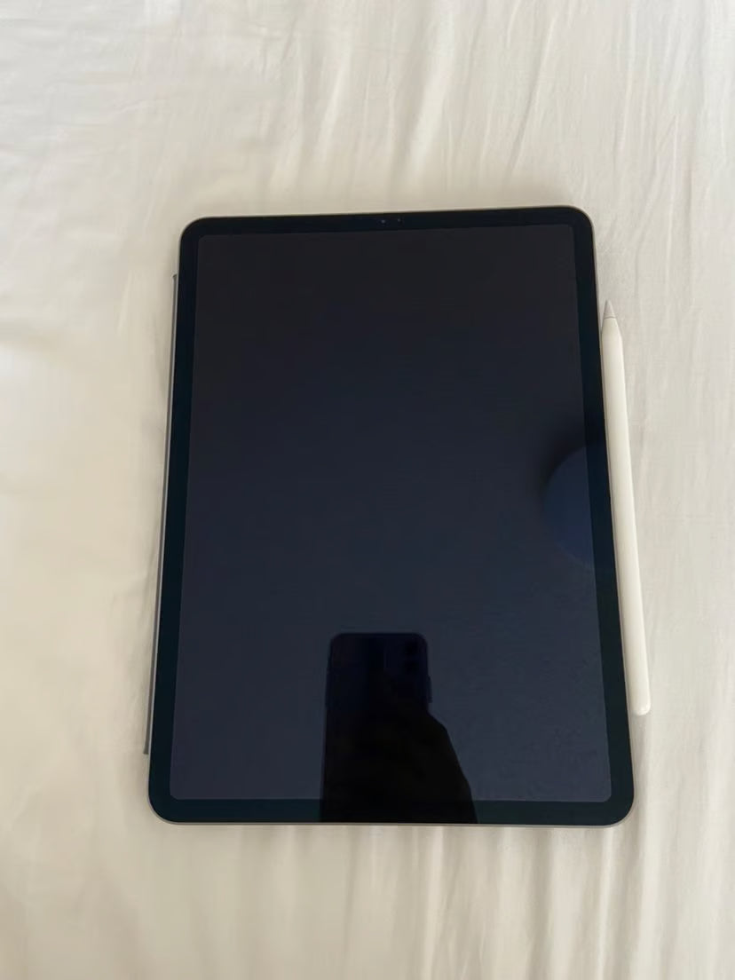 ipad pro 11 inch 8B56