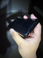 Apple iPhone 12 Pro Max 256GB in Graphite Unlocked 3B97