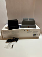 PS5 PlayStation Portal Remote Player Controller & Original Box With accessories 8N35