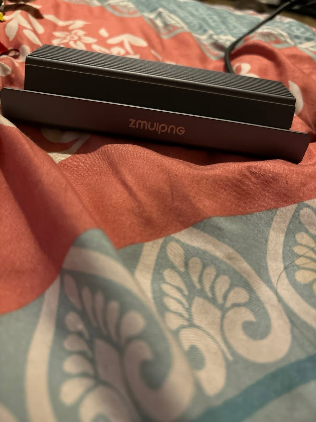 steam deck With Everything You Need !!!!!! 3U98