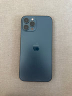 iphone 12 pro max phone unlocked 2V73