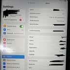 Apple iPad Air (4th Generation) with Apple Pencil Bundle 2E55