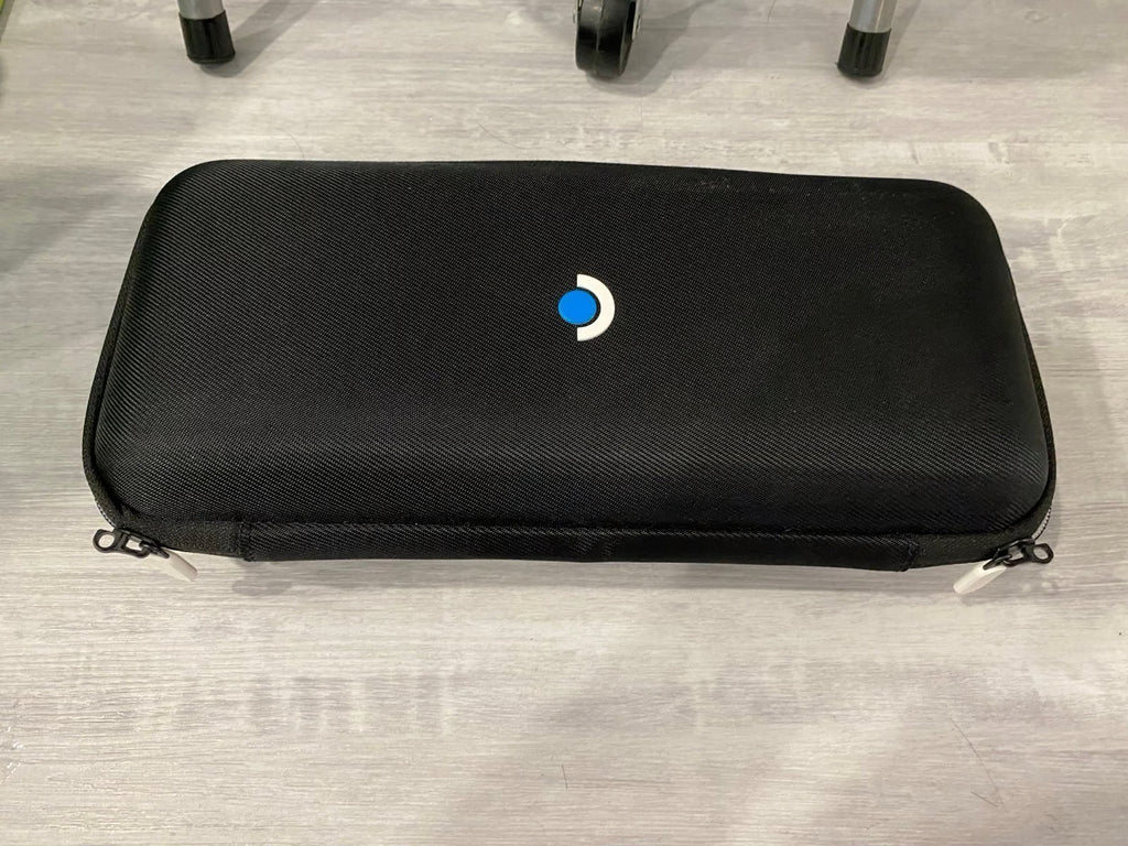 Steam Deck 512GB LCD 1P98