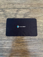 Steam Deck 512GB LCD Bundle 8B95