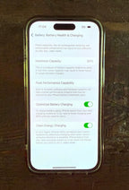 UNLOCKED Apple iPhone 14 Pro 512GB Gold 7W83