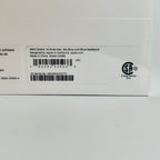 Apple AirPods Max Over Ear Wireless Headphone Sky Blue (NEW- SEALED) 1A89