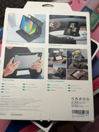 iPad Pro 12.9 inch 5th gen 1tb 6Q88