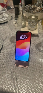 Apple iPhone 12 Pro 256 GB in Gold for Unlocked 2J31