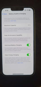 iphone 13 unlocked 3S99