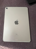 Apple iPad Air 4th generation 9Y79